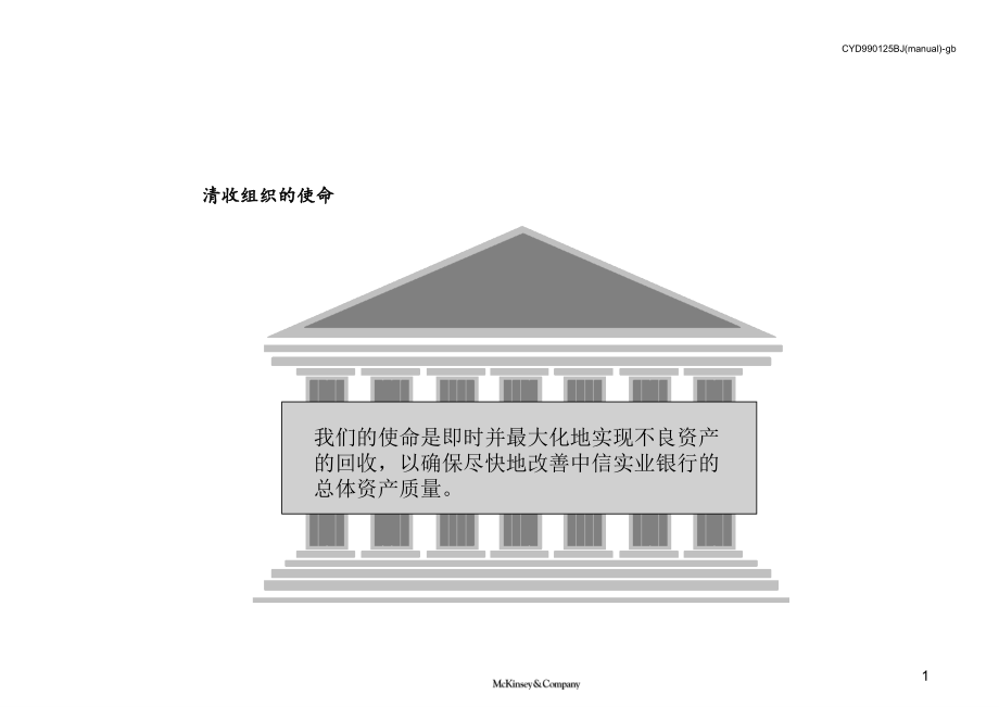 某银行清收组织管理手册_第2页