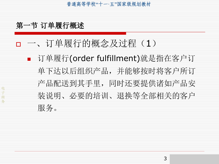 订单履行和物流管理课件_第3页