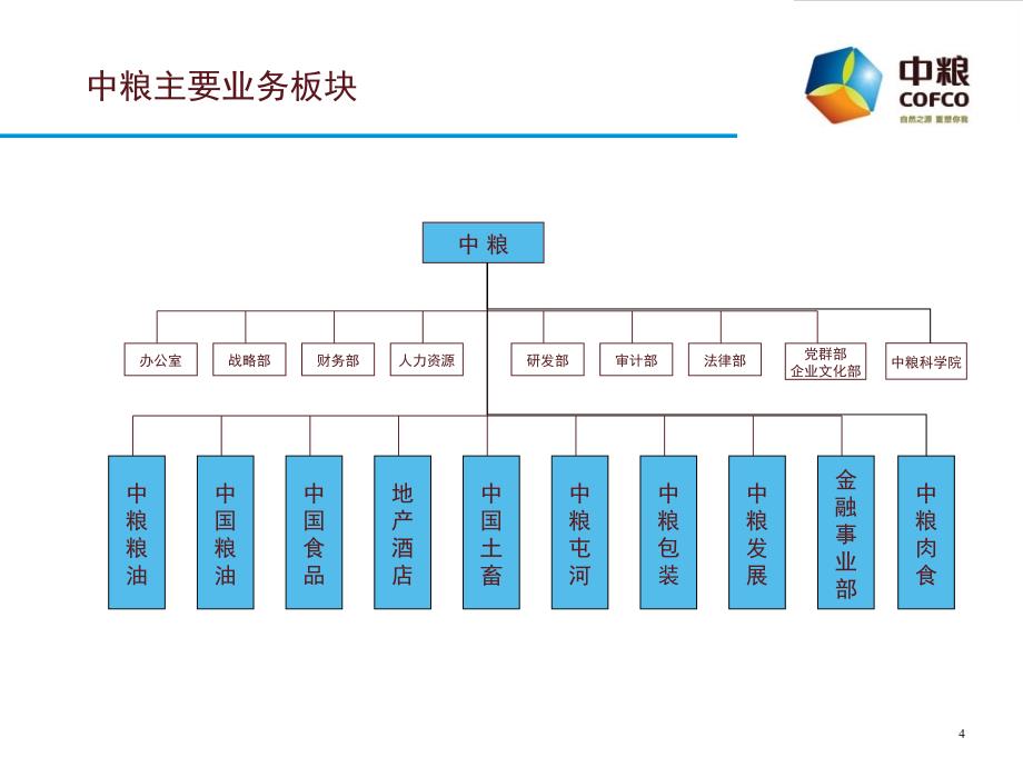 某集团的培训及领导力培养教材_第4页