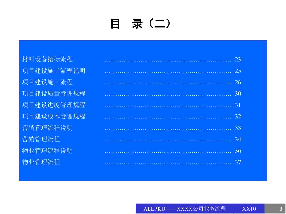 某公司业务流程培训课件1_第3页