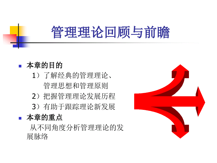 科学管理理论的演进_第4页