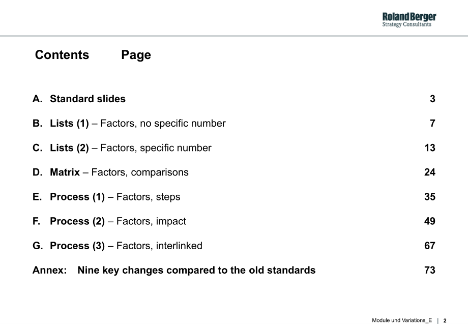 新准则的变异和图形单元设计方案(英文版)_第2页