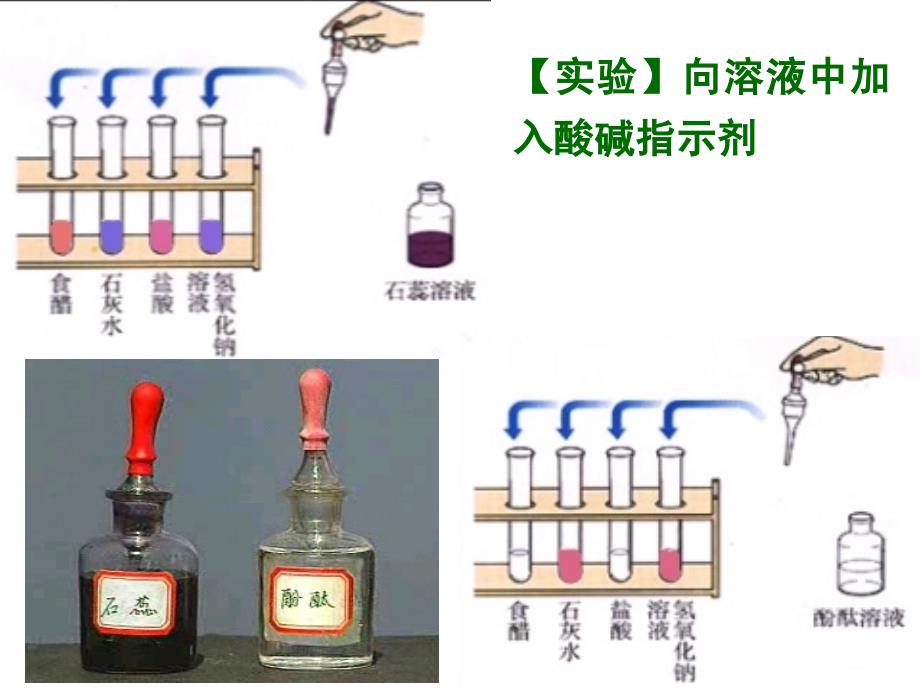 常见的酸和碱1._第4页