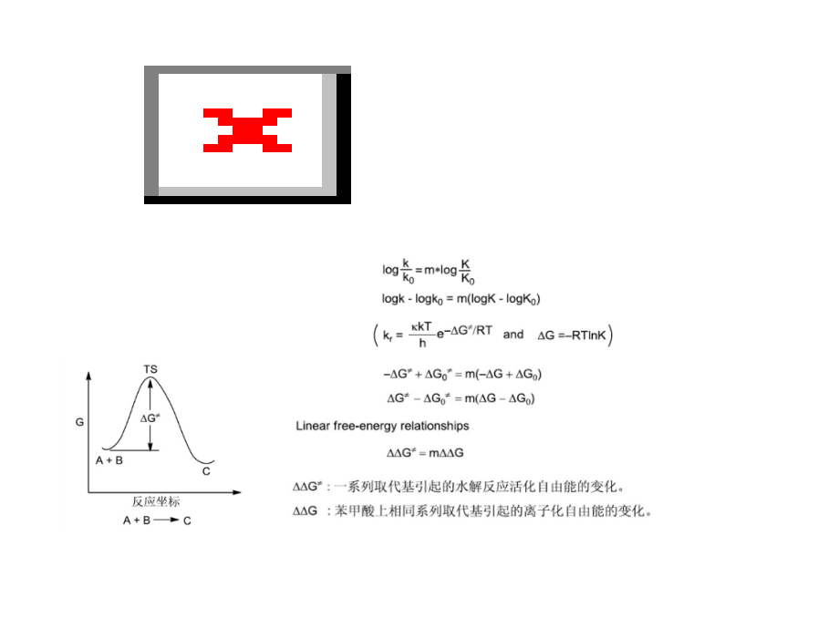 物理有机总结_第4页