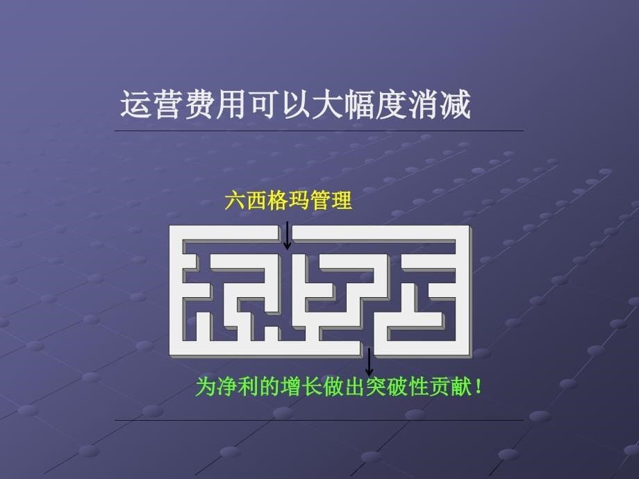 运营效率提升管理教材_第5页