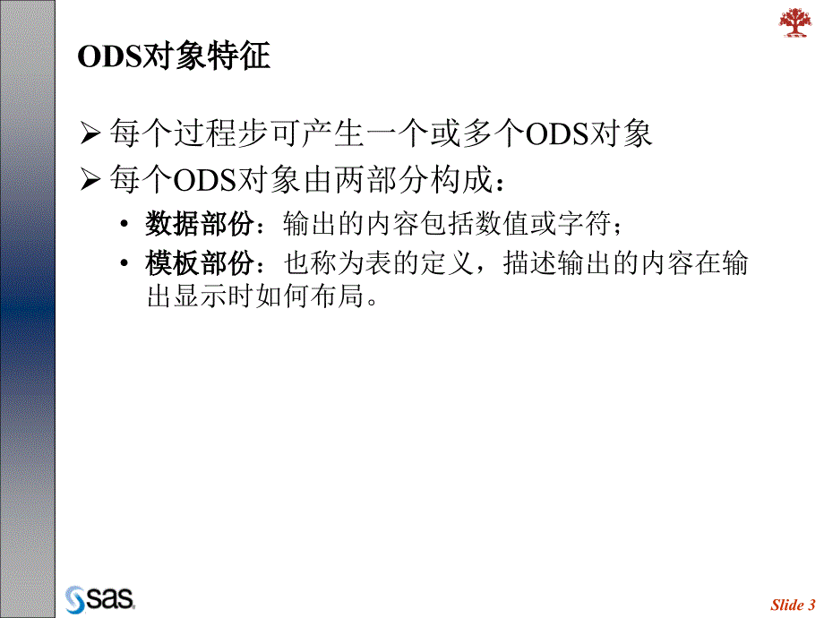 13. sas ods报表_第3页