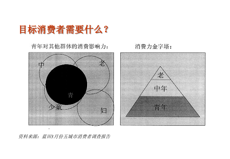 某品牌摩托上市策划_第3页