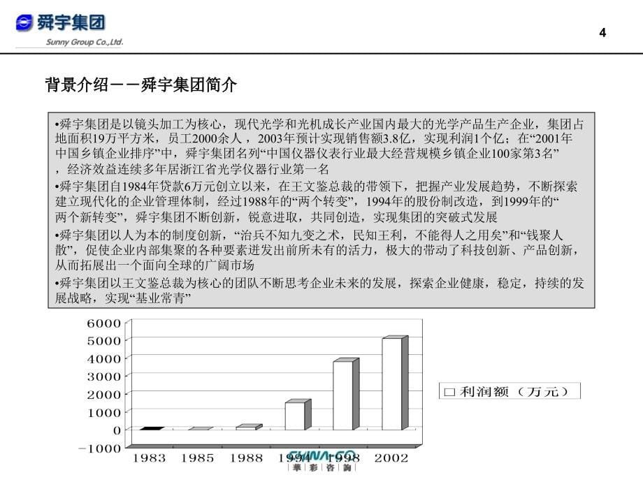 某集团管理现状诊断报告书_第5页