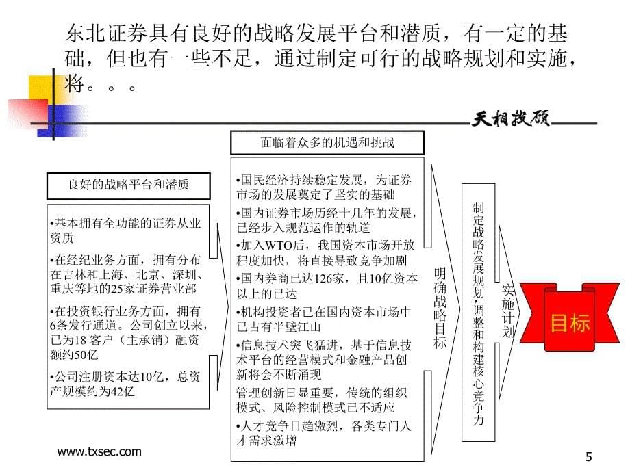 某证券发展战略报告_第5页