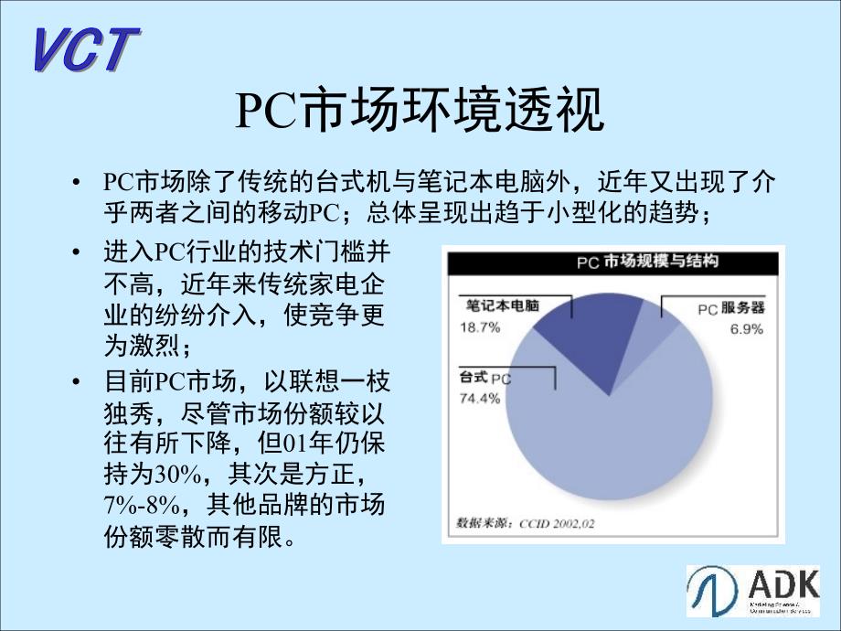 某商用电脑品牌推广思路建议案_第4页