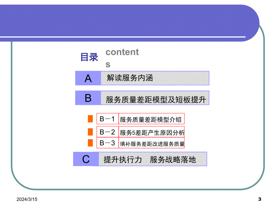 服务价值管理教材_第3页