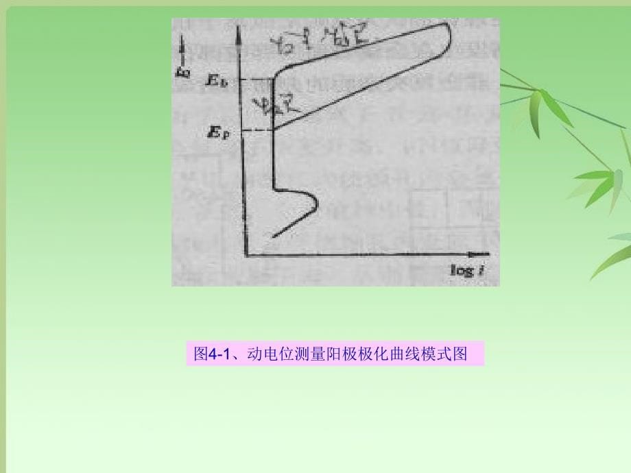 [化学]第三章-电化学局部腐蚀_第5页