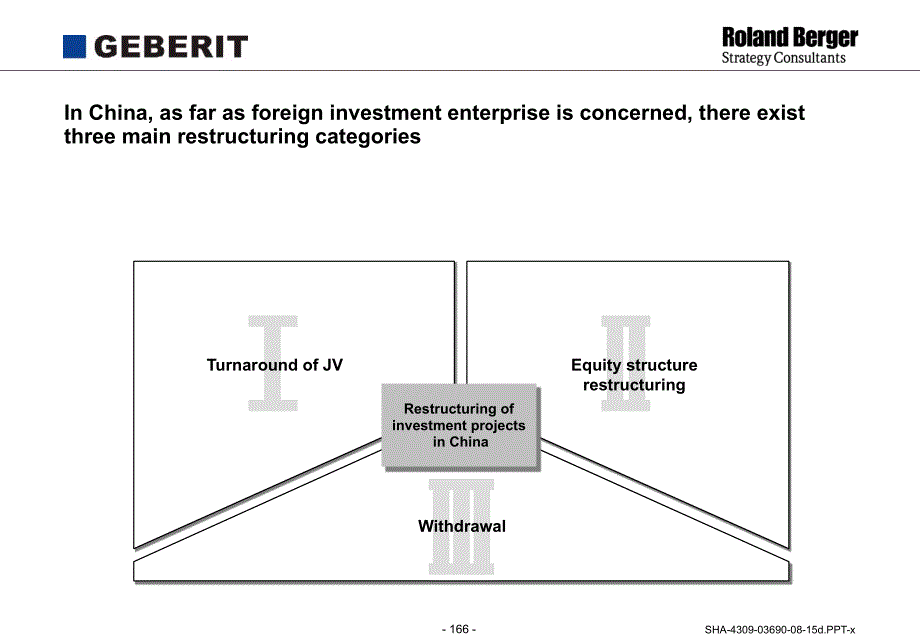 罗兰贝格-结构咨询报告_第3页