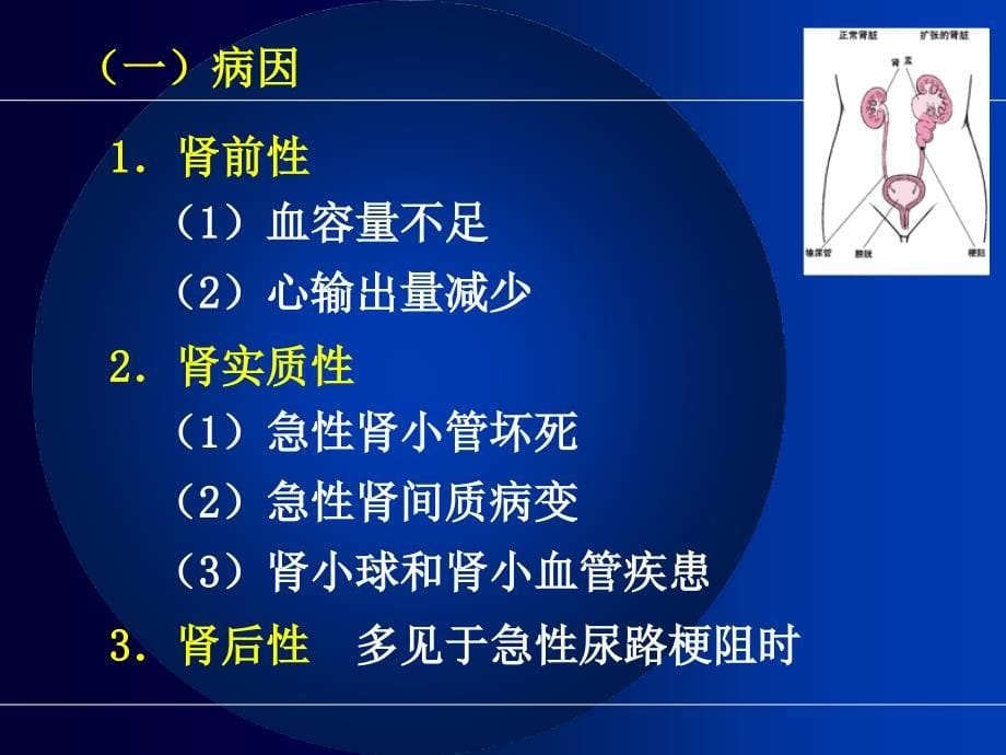 [急性肾功能衰竭]_第5页