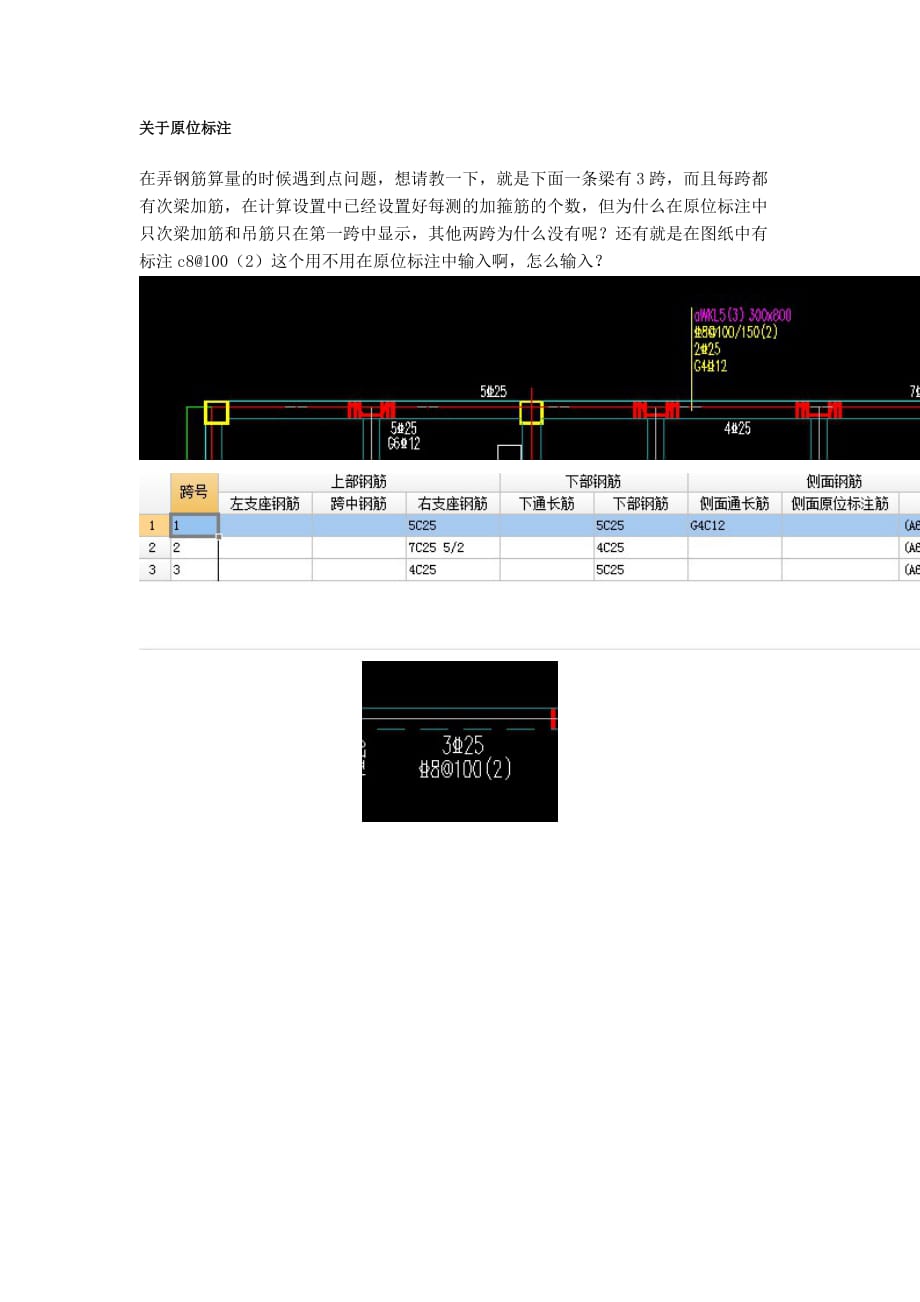 关于原位标注_第1页