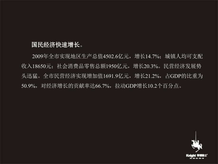 某广场整合推广策略课件_第4页