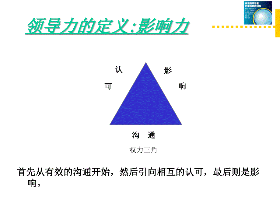 卓越领导力课程训练_第4页