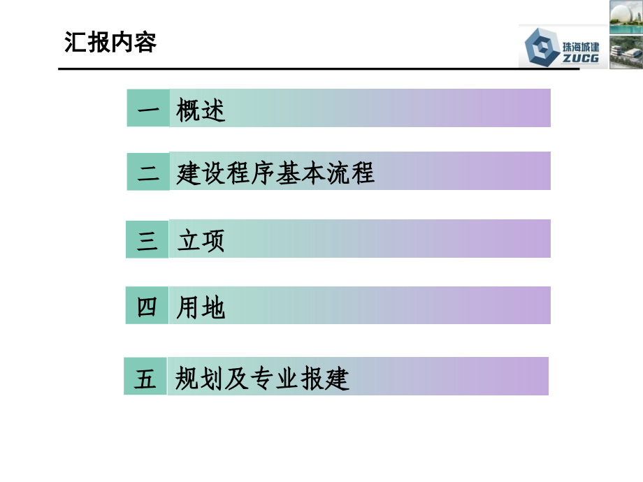 某建设项目基本建设程序交流教材_第2页