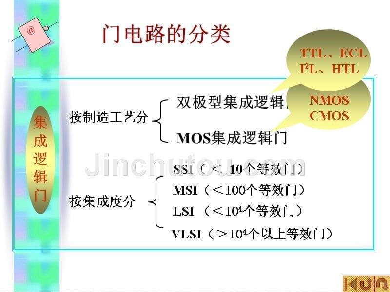 cmos门电路23993_第5页