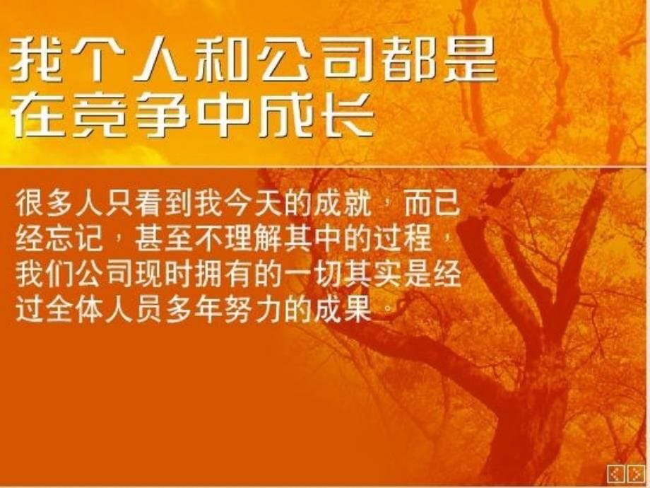 管理者擅做决策讲义_第5页