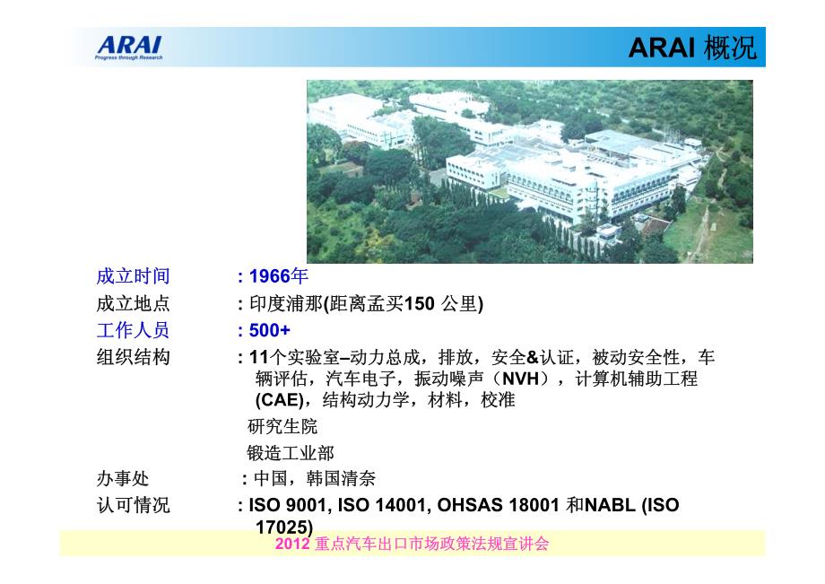 6印度汽车市场的技术法规和认证体系_第4页