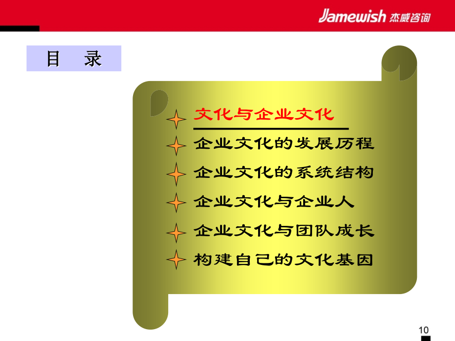 现化企业文化的讲述_第2页