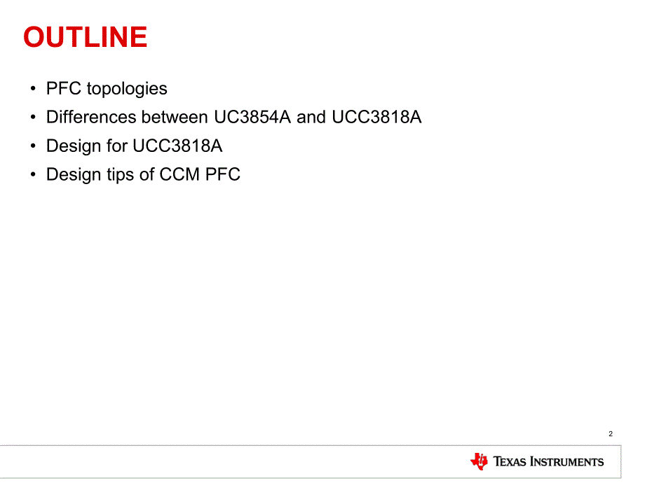 ucc3818电路设计原理与uc3854_第2页