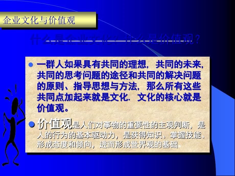 企业总裁经典实务培训_第5页