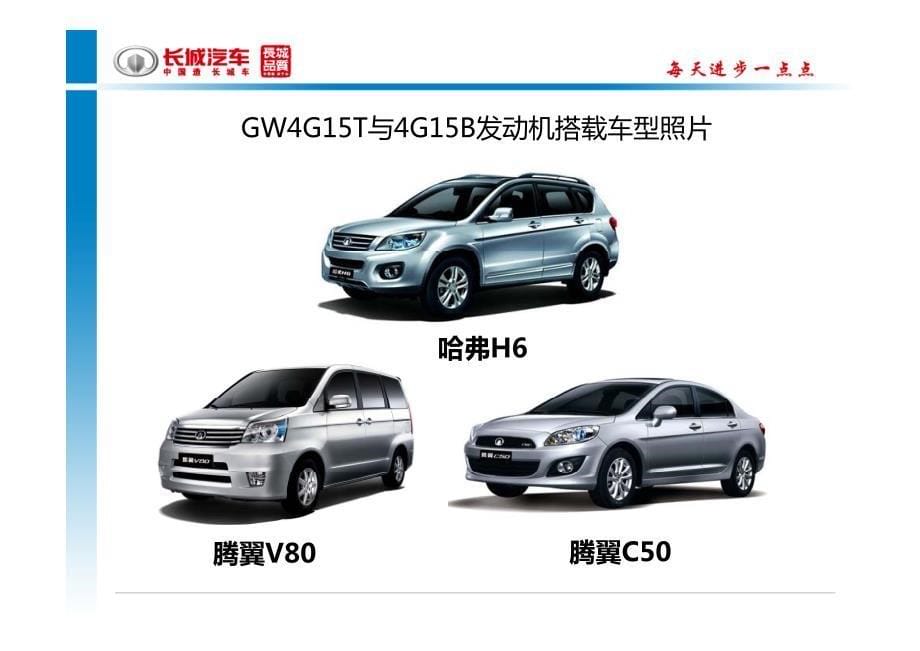 gw4g15t及15b发动机特点介绍_第5页