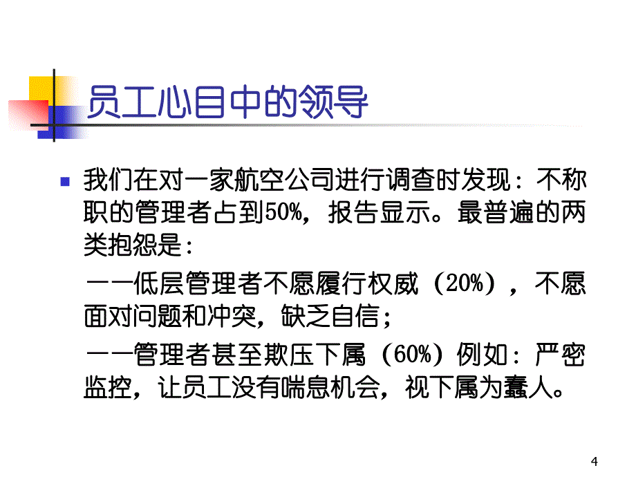 共赢领导力--领导者的三种技能2_第4页