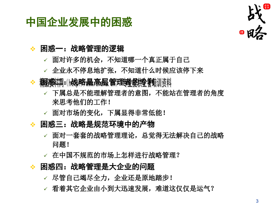 公司竞争战略选择与合作战略选择_第3页