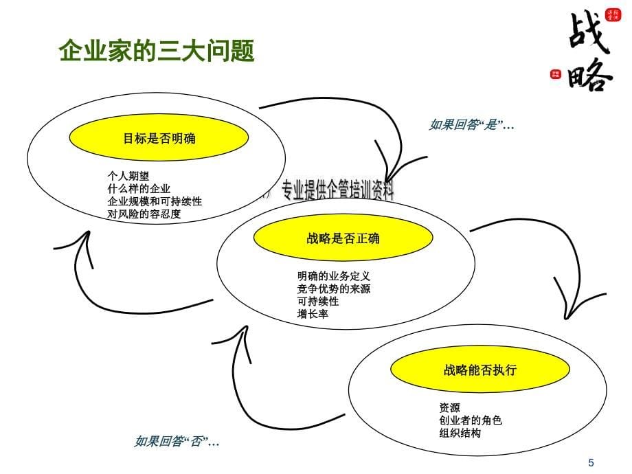 公司竞争战略选择与合作战略选择_第5页