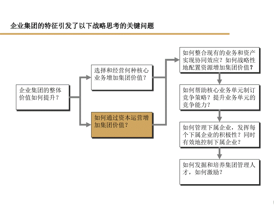 某集团企业资本运营_第4页