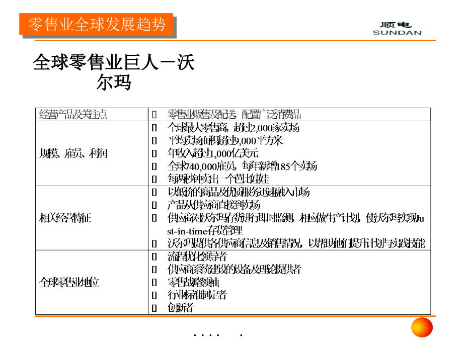 某公司项目管理咨询方案_第4页