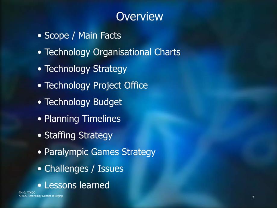 technologystrategy(英文版)_第2页