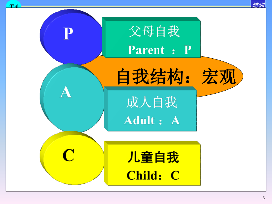 经理人的刻板自我与理想构建_第3页