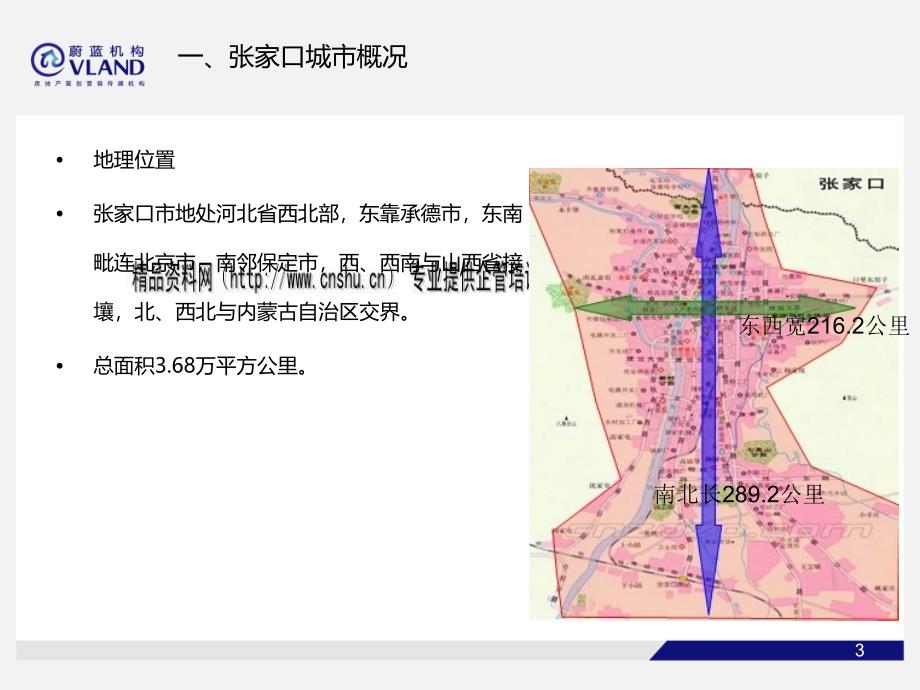 房地产项目调整方案建议书_第3页