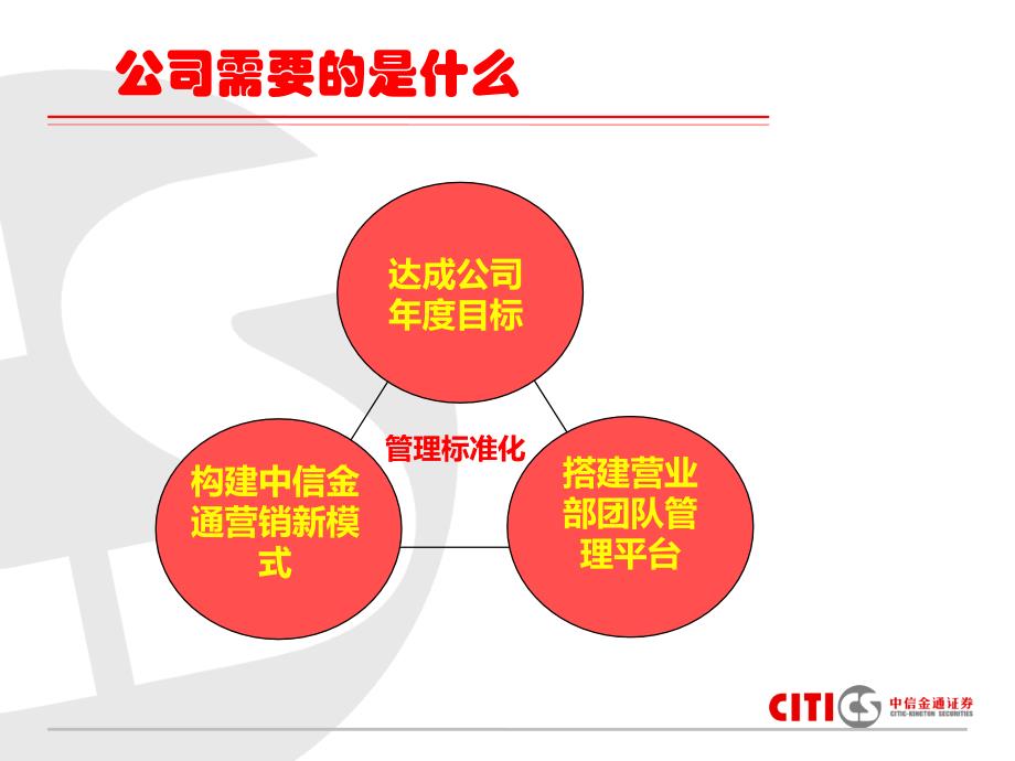 企业管理标准化方案_第4页