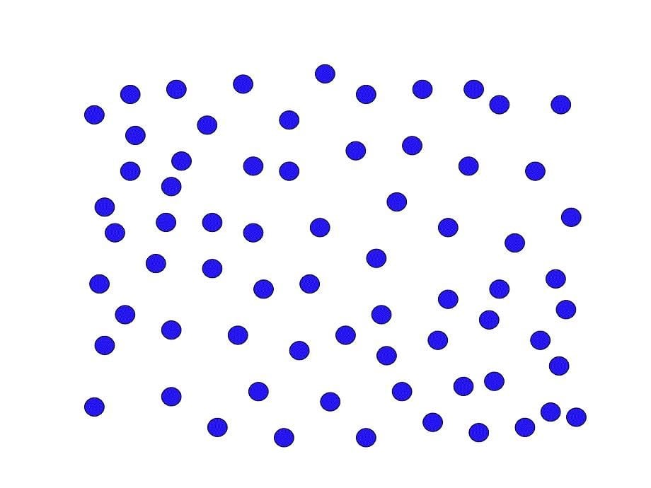 五年级上册数学课件-数学好玩 点阵中的规律｜北师大版（2014秋） (共13张PPT)_第5页