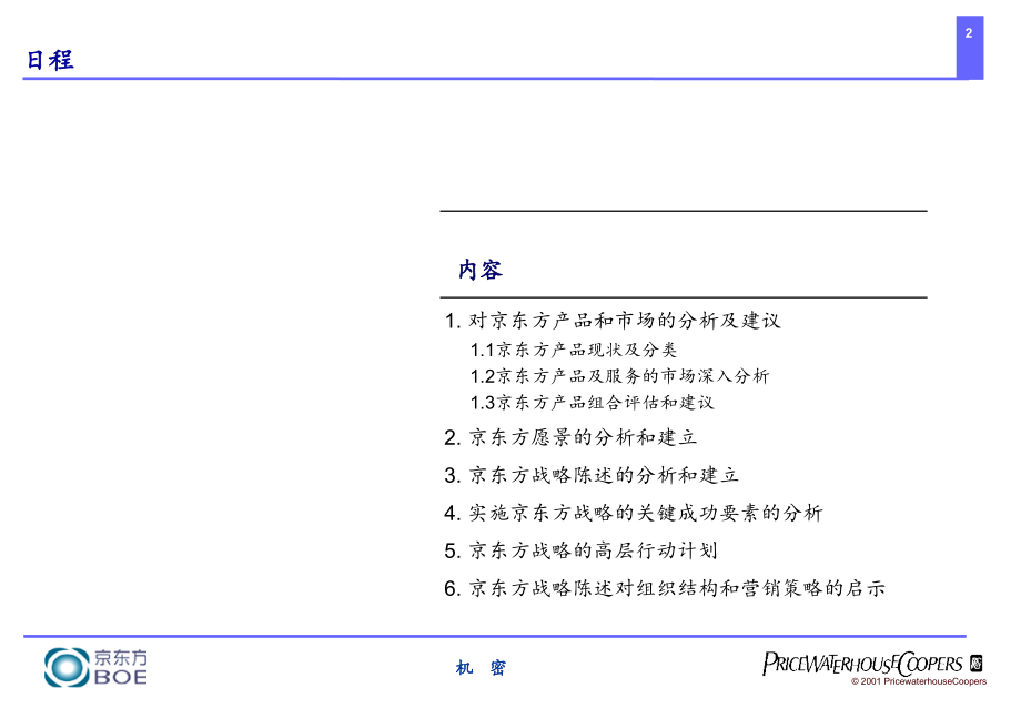 某公司组织提升与流程再造项目课程_第2页