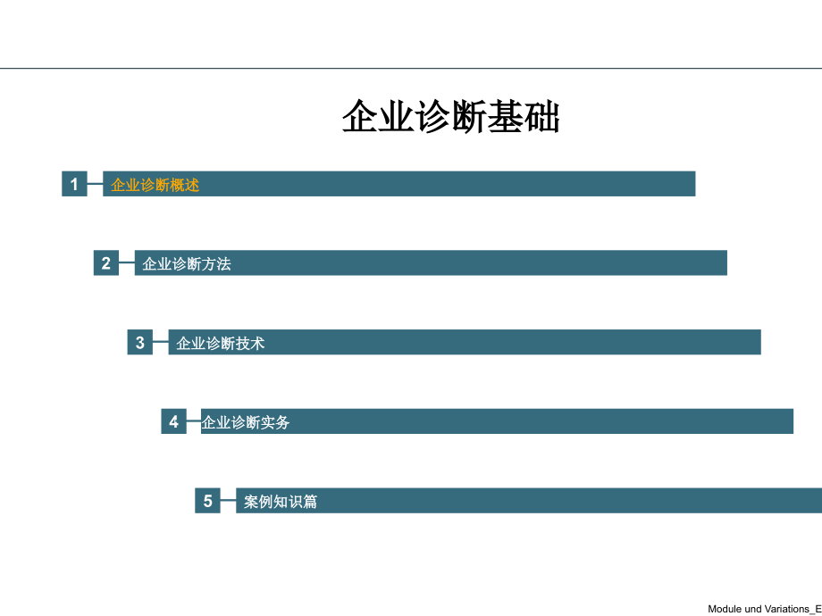 企业诊断基础_第2页