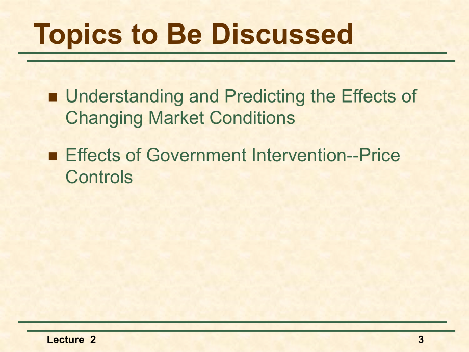 tsinghua_2005mba_lecture_02(market demand and supply)_第3页