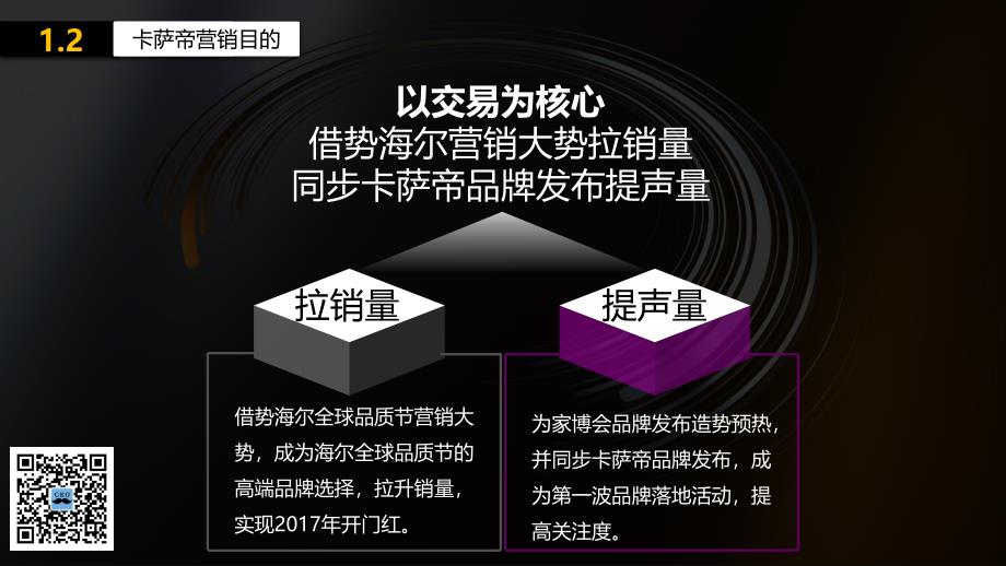 某国际高端品牌节整合营销方案_第4页