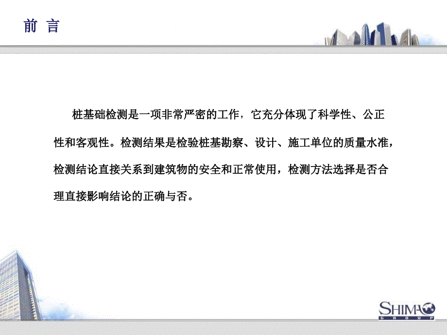 某地块项目桩基检测流程及三类桩处理教材_第3页