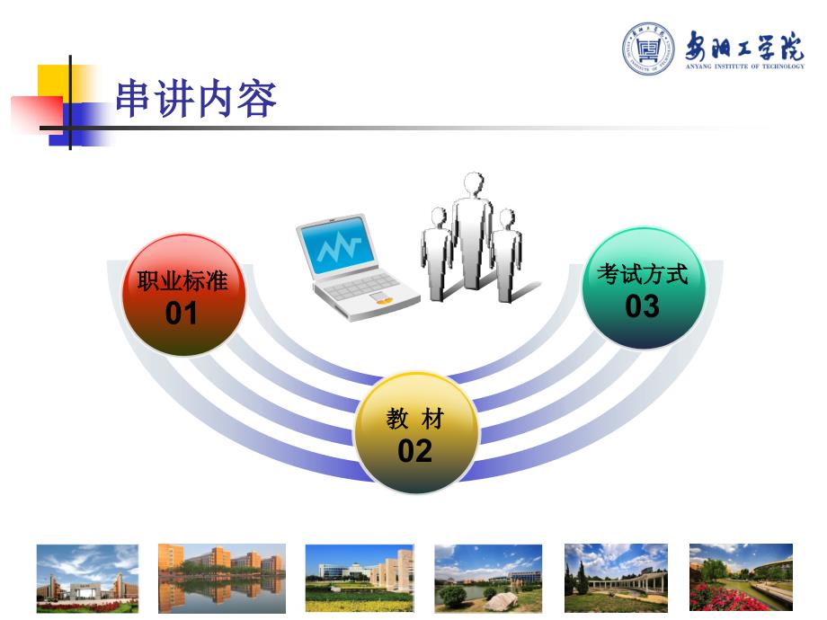 员岗位知识与专业技能资料_第2页