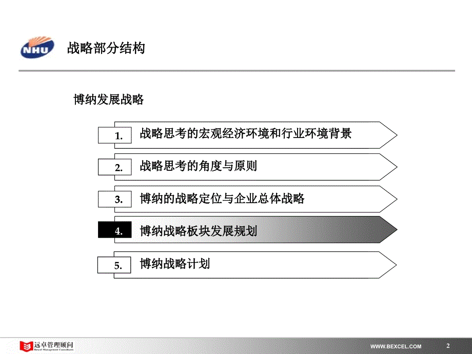 某公司保健品战略建议方案_第3页