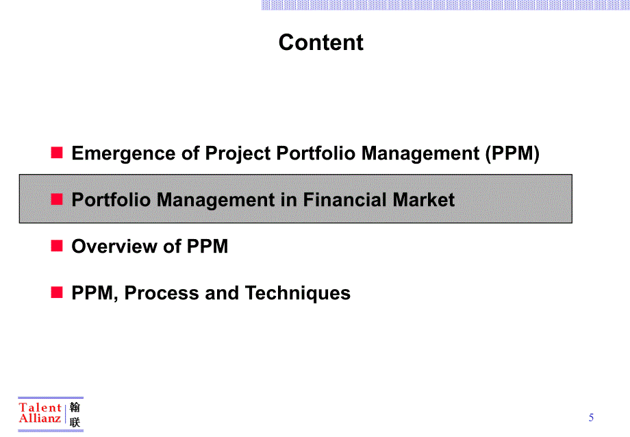 项目组合管理1_第5页