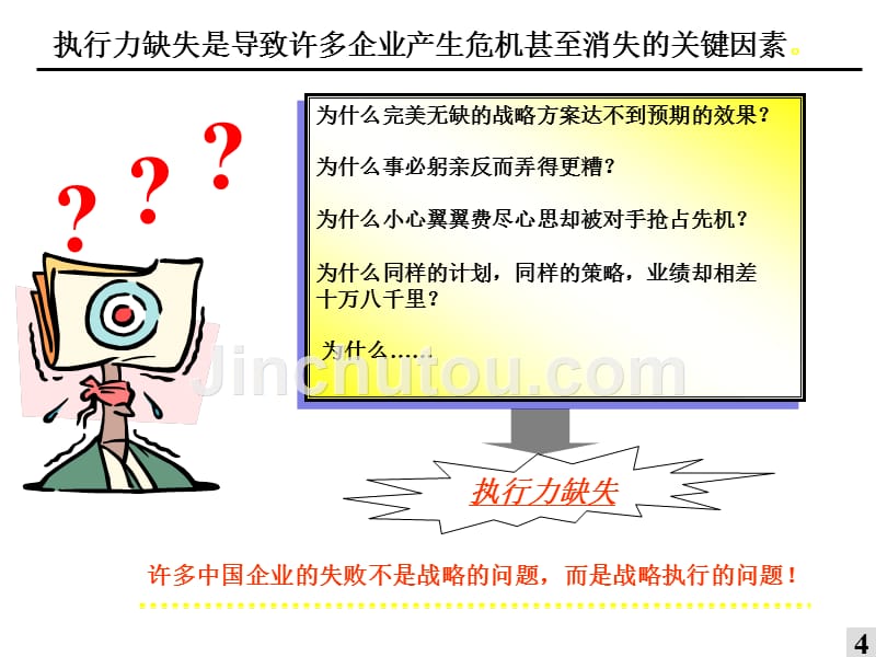 如何打造强大的执行力_第2页