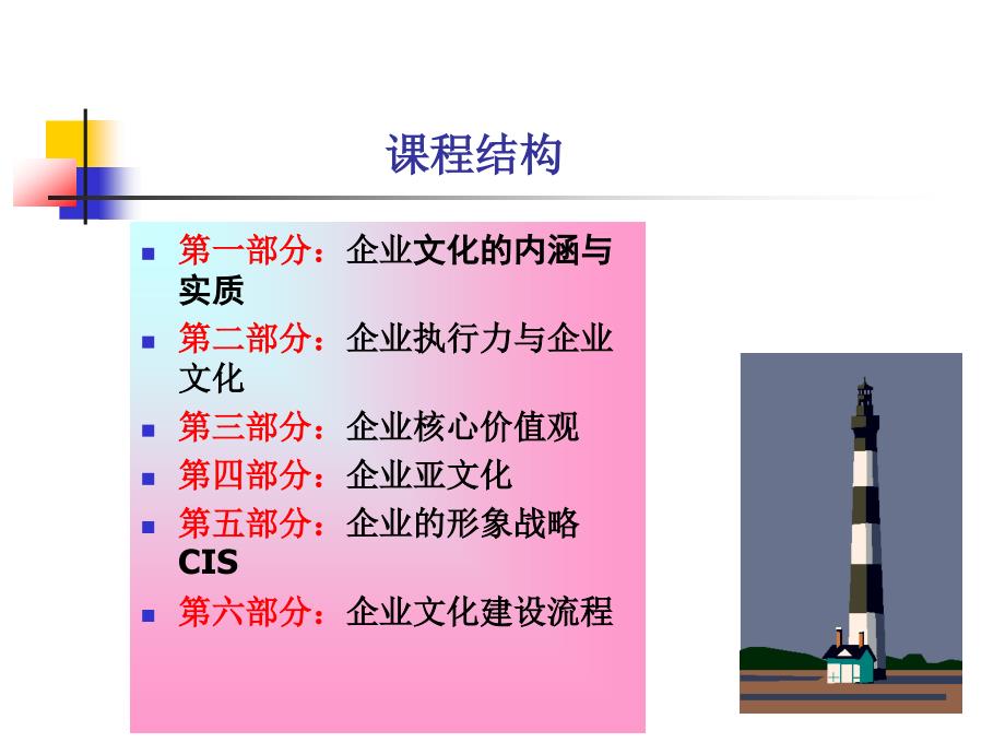 企业文化建设培训讲义1_第2页