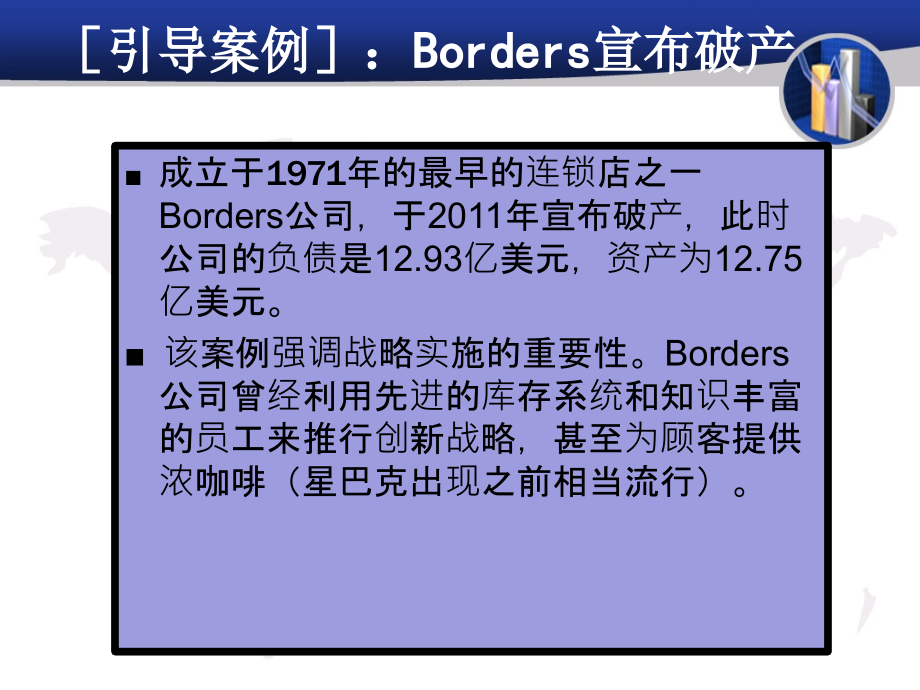 战略管理培训课件12_第4页